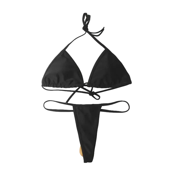 Costume Prada