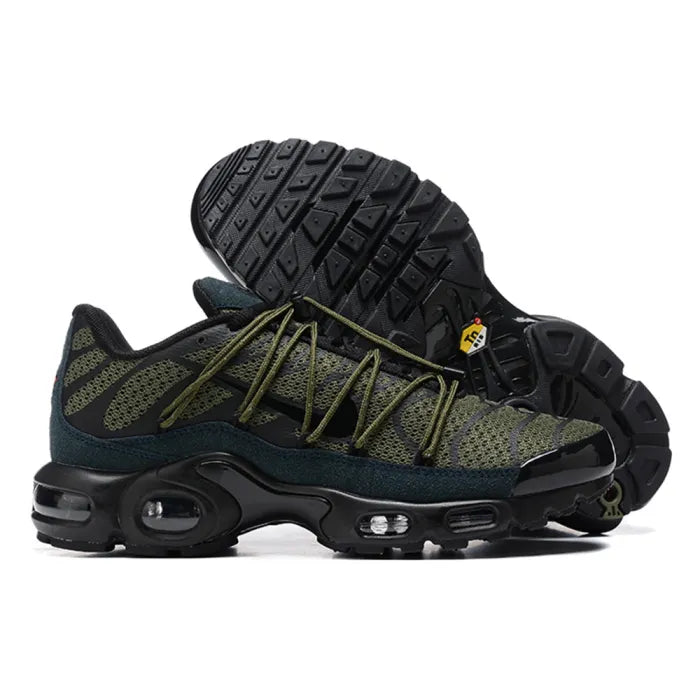Air max tn
