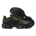 Air max tn