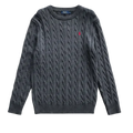Maglione Ralph Lauren