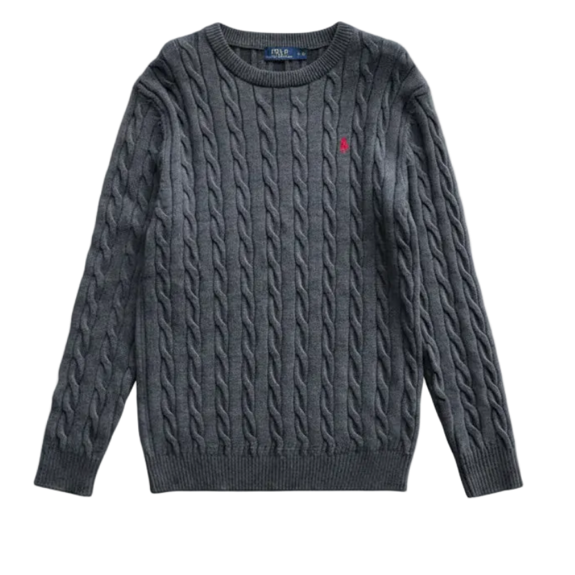 Maglione Ralph Lauren