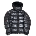 Giubotto Moncler