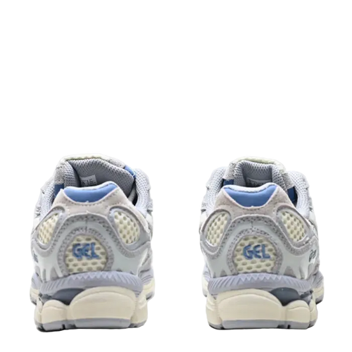 Asics Gel