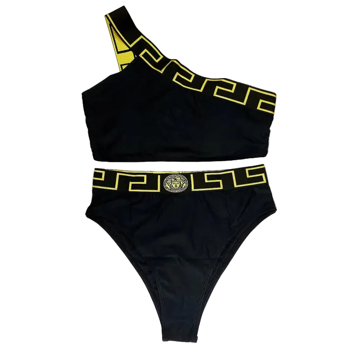 Costume versace