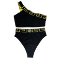 Costume versace