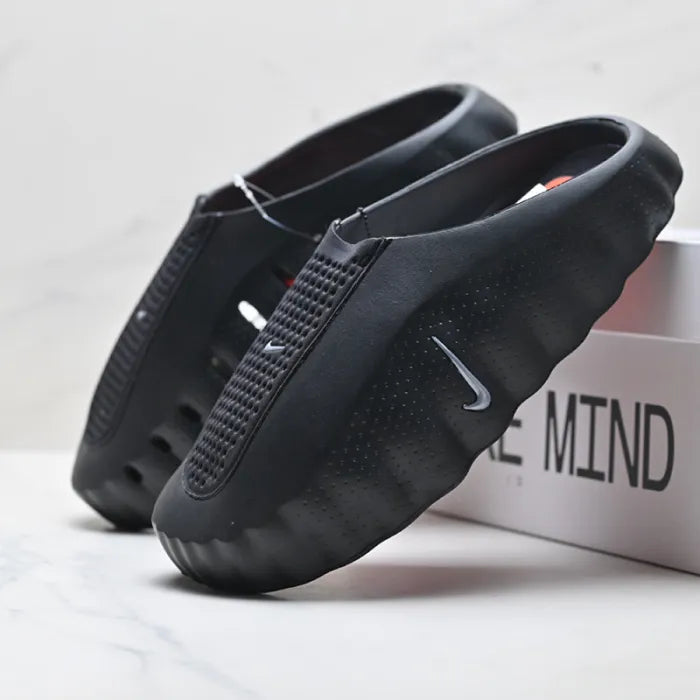 Ciabatte Nike
