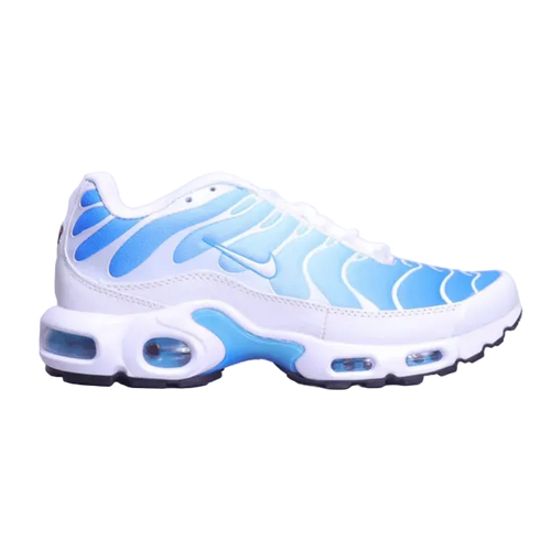 Air max tn
