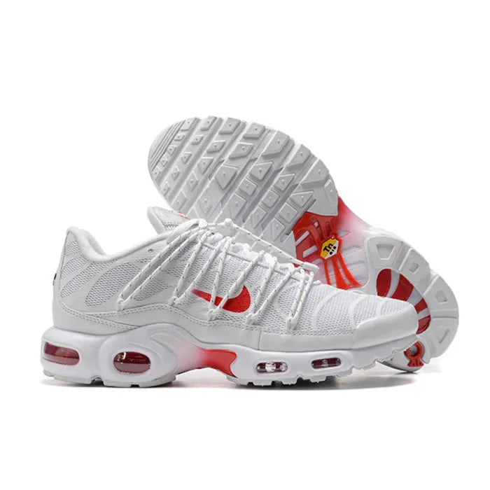 Air max tn