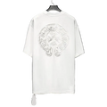 Maglietta Chrome hearts