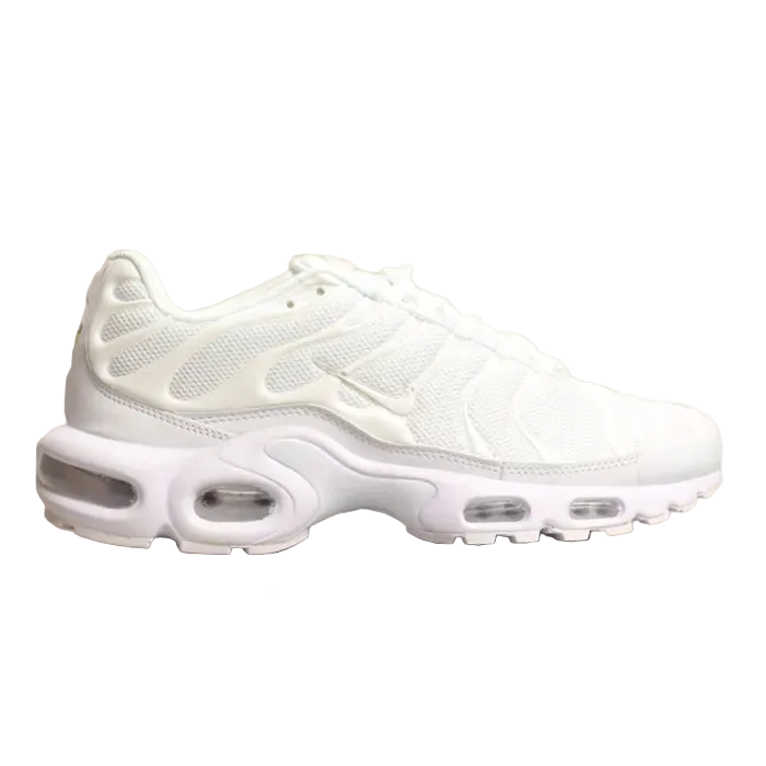 Air max tn