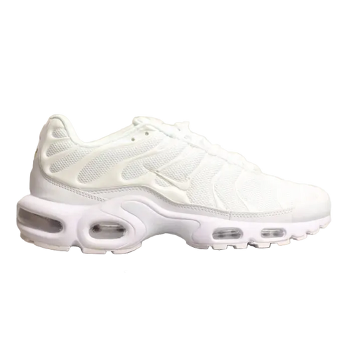 Air max tn