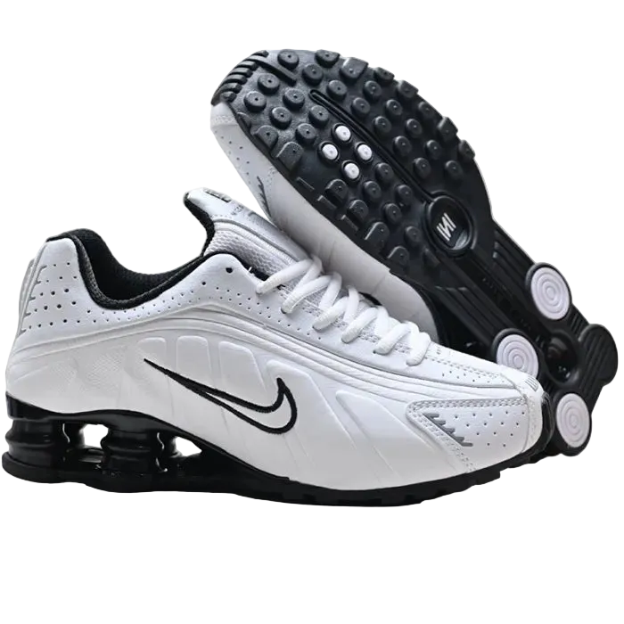 Shox