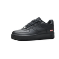 AF1