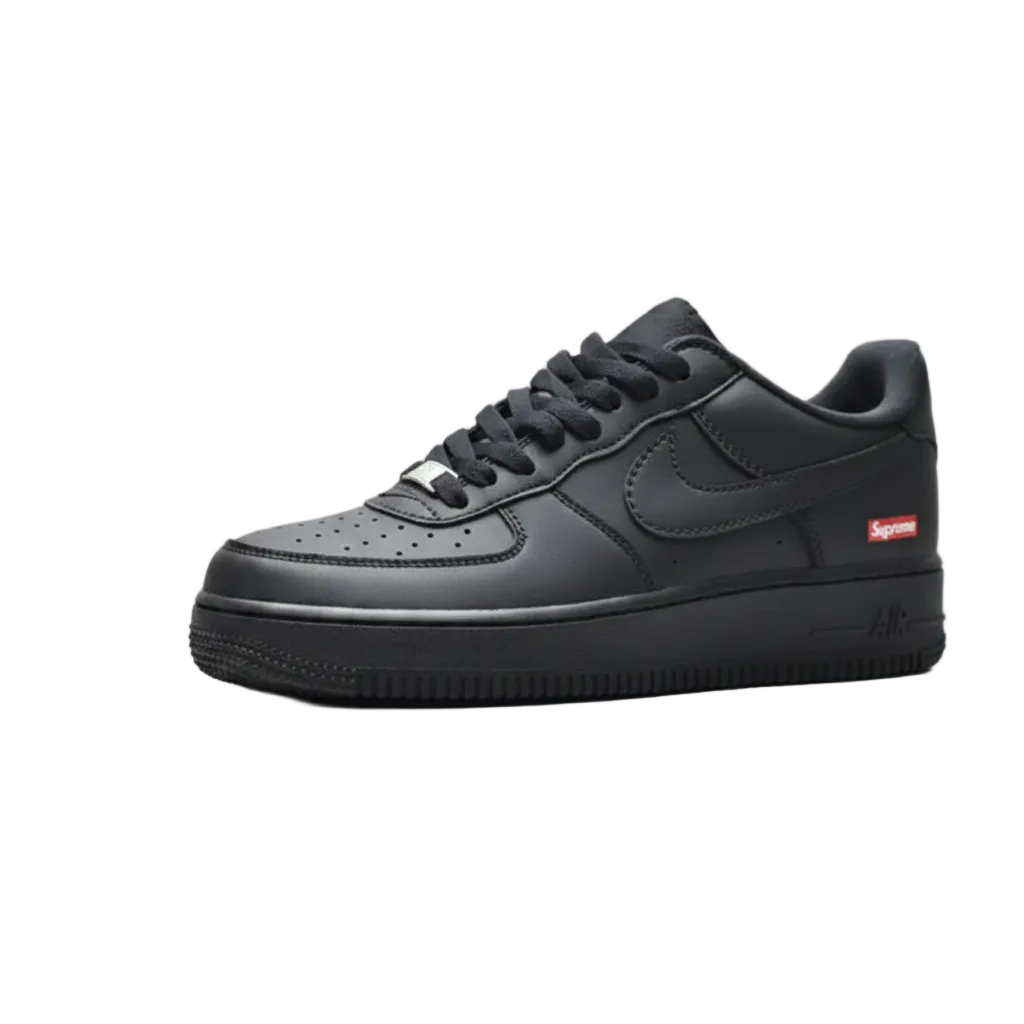 AF1