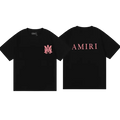 T-SHIRT AMIRI