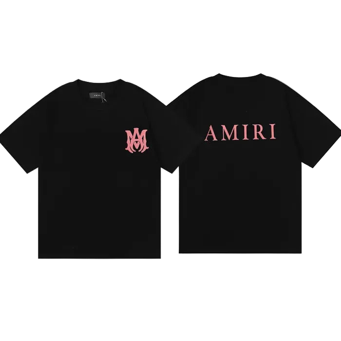 T-SHIRT AMIRI