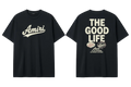 T-SHIRT AMIRI