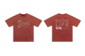 T-SHIRT AMIRI