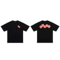 T-SHIRT AMIRI