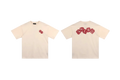 T-SHIRT AMIRI