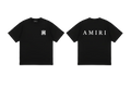 T-SHIRT AMIRI
