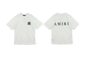 T-SHIRT AMIRI