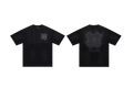 T-SHIRT AMIRI