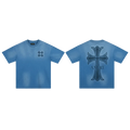 T-SHIRT AMIRI