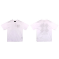 T-SHIRT AMIRI