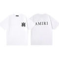 T-SHIRT AMIRI