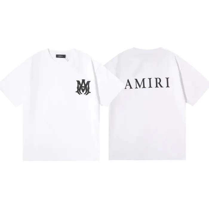 T-SHIRT AMIRI