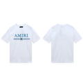 T-SHIRT AMIRI