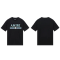 T-SHIRT AMIRI