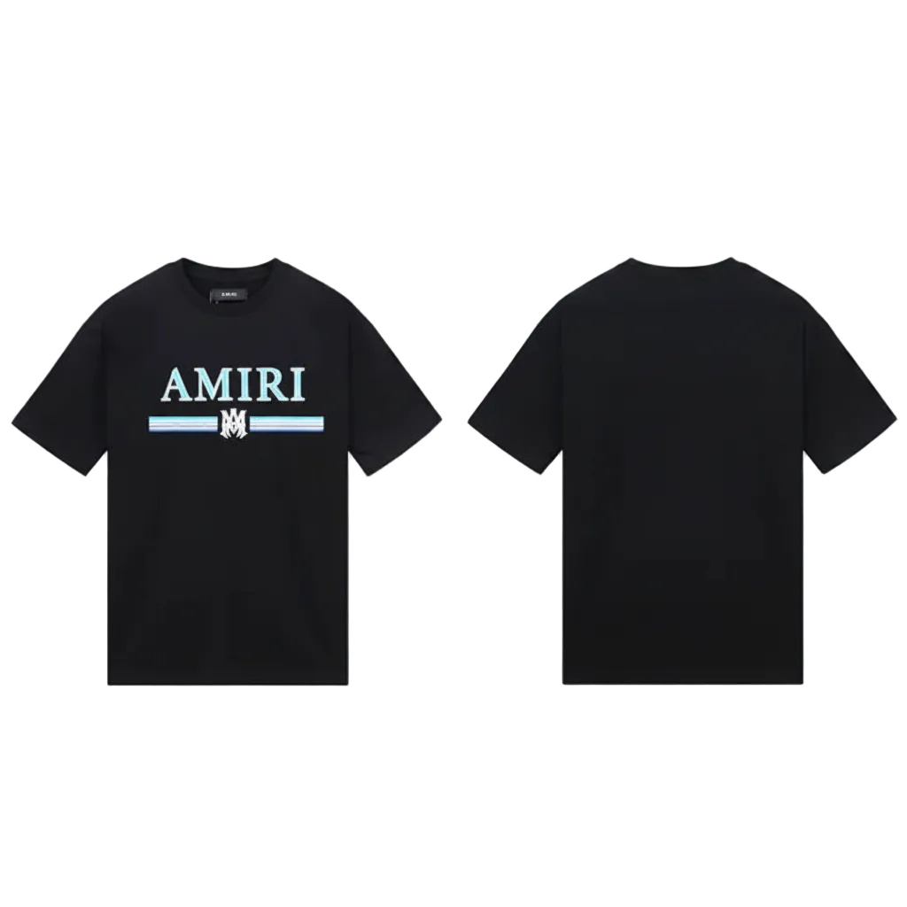T-SHIRT AMIRI