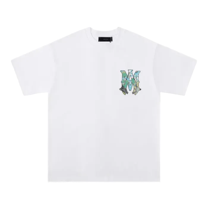 T-SHIRT AMIRI