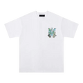 T-SHIRT AMIRI