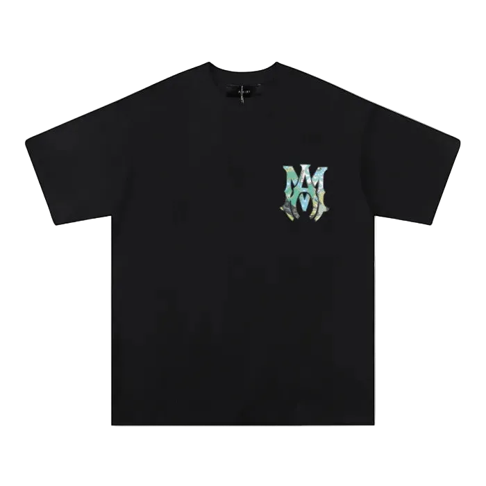 T-SHIRT AMIRI