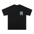 T-SHIRT AMIRI