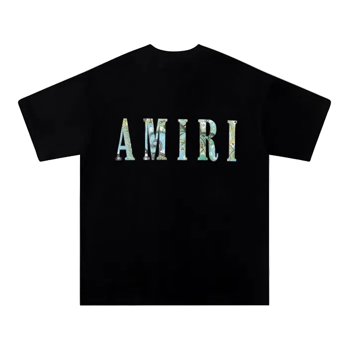 T-SHIRT AMIRI