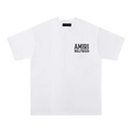 T-SHIRT AMIRI