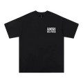 T-SHIRT AMIRI