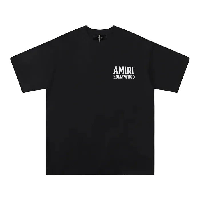 T-SHIRT AMIRI