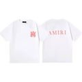 T-SHIRT AMIRI