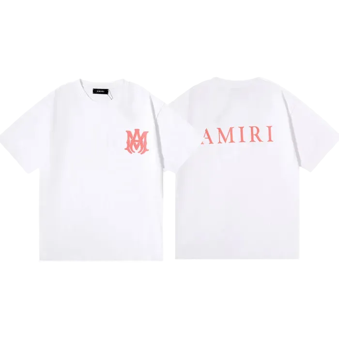 T-SHIRT AMIRI