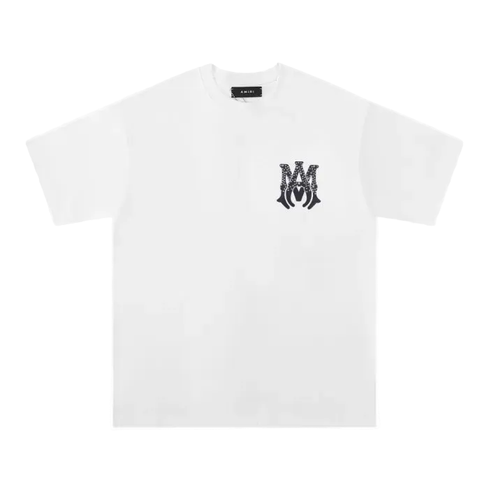 T-SHIRT AMIRI