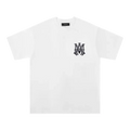 T-SHIRT AMIRI