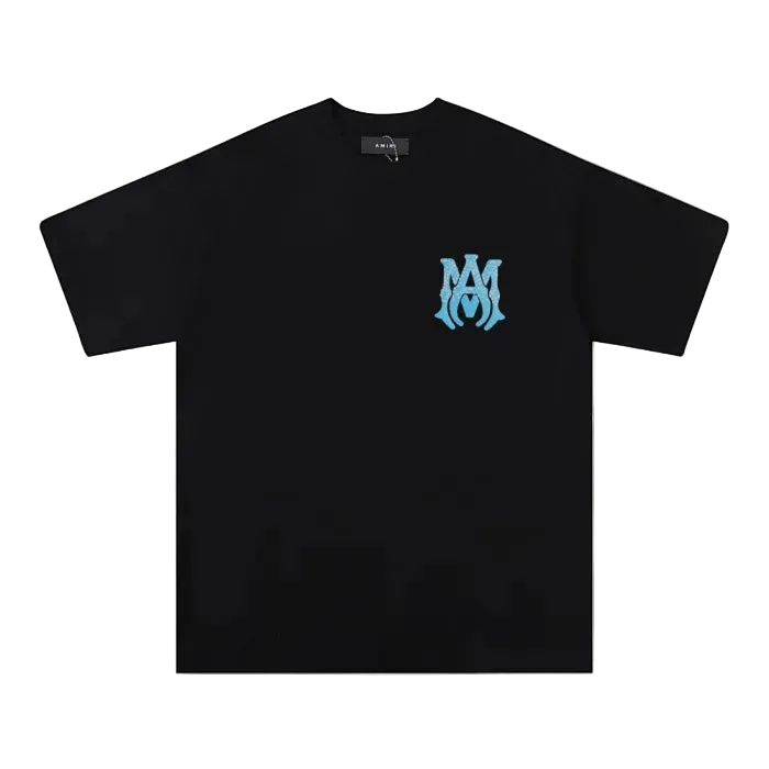 T-SHIRT AMIRI