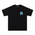 T-SHIRT AMIRI