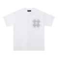 T-SHIRT AMIRI