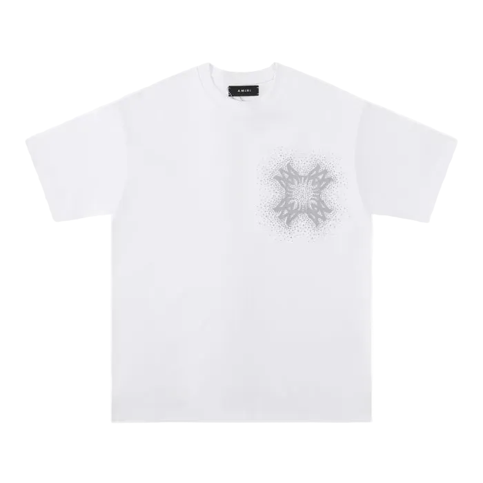 T-SHIRT AMIRI